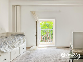 
                                                                                        Vente
                                                                                         Maison 4 pièces avec terrasse