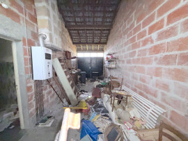 
                                                                                        Vente
                                                                                         MAISON 4 PIECES - EYSINES