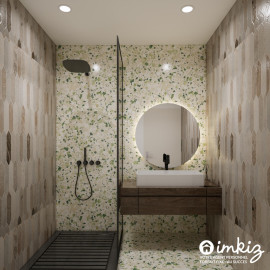 
                                                                                        Vente
                                                                                         Maison 4 pièces jardin