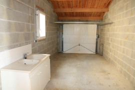 
                                                                                        Location
                                                                                         Maison 4 pièces Luçon