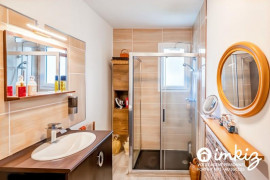 Vente
Maison 4 pièces maison avec piscine