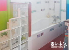 
                                                                                        Vente
                                                                                         Maison 4 pièces,parking , piscine tennis medecin