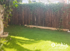 
                                                                                        Vente
                                                                                         Maison 4 pièces,parking , piscine tennis medecin