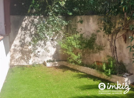 
                                                                                        Vente
                                                                                         Maison 4 pièces,parking , piscine tennis medecin