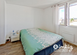Vente
Maison 4 pièces terrasse de 32 m2