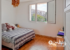 Vente
Maison 4 pièces terrasse de 32 m2
