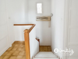 Vente
Maison 4 pièces terrasse de 32 m2