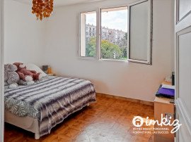 Vente
Maison 4 pièces terrasse de 32 m2