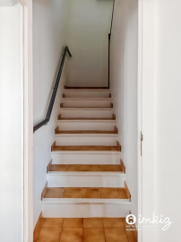 Vente
Maison 4 pièces terrasse de 32 m2