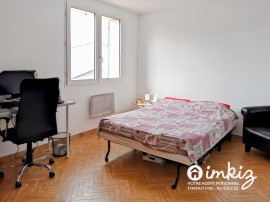 Vente
Maison 4 pièces terrasse de 32 m2