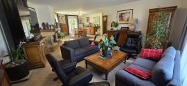 Viager
Maison - 460 000 € - 17 - Charente-maritime - La rochelle