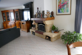 Viager
Maison - 460 000 € - 17 - Charente-maritime - La rochelle