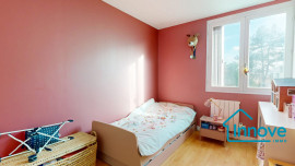 
                                                                                        Vente
                                                                                         MAISON 4P - 98 M² - LE CHESNAY ROCQUENCOURT