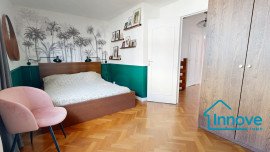 
                                                                                        Vente
                                                                                         MAISON 4P - 98 M² - LE CHESNAY ROCQUENCOURT