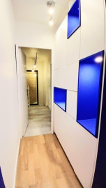 
                                                                                        Location
                                                                                         Maison 5 chambres Orvault bugalliere