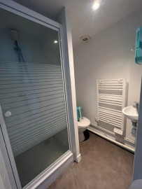 
                                                                                        Colocation
                                                                                         Maison 5 chambres - Vieux-Lille