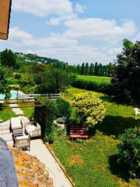 
                                                                                        Colocation
                                                                                         Maison 5 colocataires