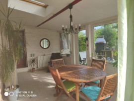 
                                                                                        Colocation
                                                                                         Maison 5 colocataires