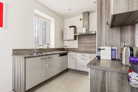 
                                                                                        Vente
                                                                                         Maison  - 5 pièces  - 110.0 m²