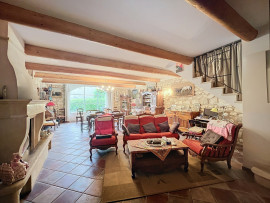 Vente
Maison 5 pièces