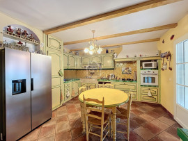 Vente
Maison 5 pièces