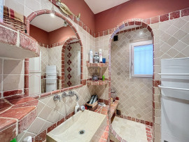 Vente
Maison 5 pièces