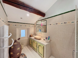 Vente
Maison 5 pièces