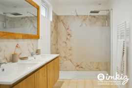 Vente
Maison 5 pièces