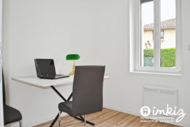 Vente
Maison 5 pièces