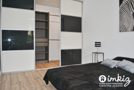 Vente
Maison 5 pièces
