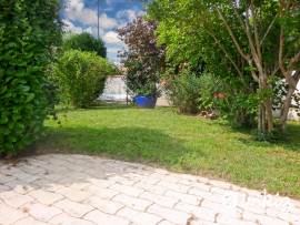 Vente
Maison 5 pièces
