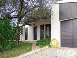 Vente
Maison 5 pièces