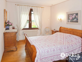 Vente
Maison 5 pièces