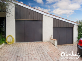 Vente
Maison 5 pièces