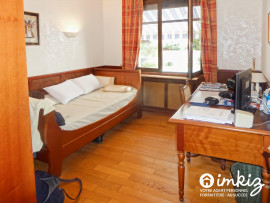 Vente
Maison 5 pièces