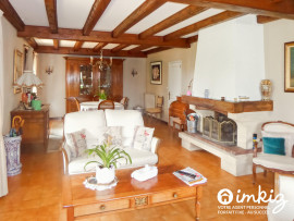 Vente
Maison 5 pièces