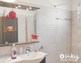 Vente
Maison 5 pièces