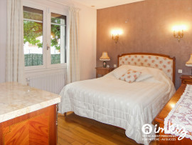 Vente
Maison 5 pièces
