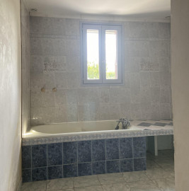 Vente
Maison 5 pièces