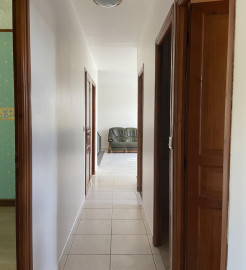 Vente
Maison 5 pièces