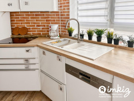 Vente
Maison 5 pièces