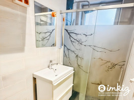 Vente
Maison 5 pièces