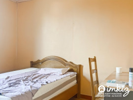
                                                                                        Vente
                                                                                         Maison 5 pièces