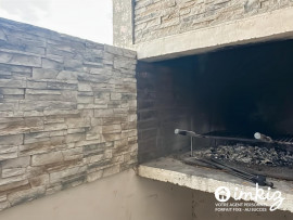 Vente
Maison 5 pièces