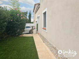 Vente
Maison 5 pièces
