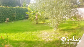 
                                                                                        Vente
                                                                                         Maison 5 pièces