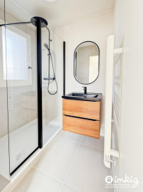 
                                                                                        Vente
                                                                                         Maison 5 pièces