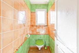 
                                                                                        Vente
                                                                                         Maison 5 pièces