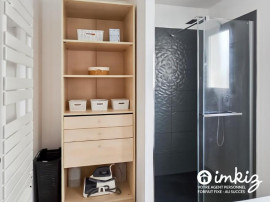 
                                                                                        Vente
                                                                                         Maison 5 pièces