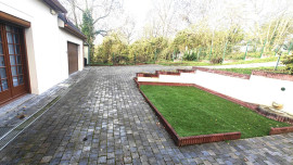 
                                                                                        Vente
                                                                                         Maison 5 pièces